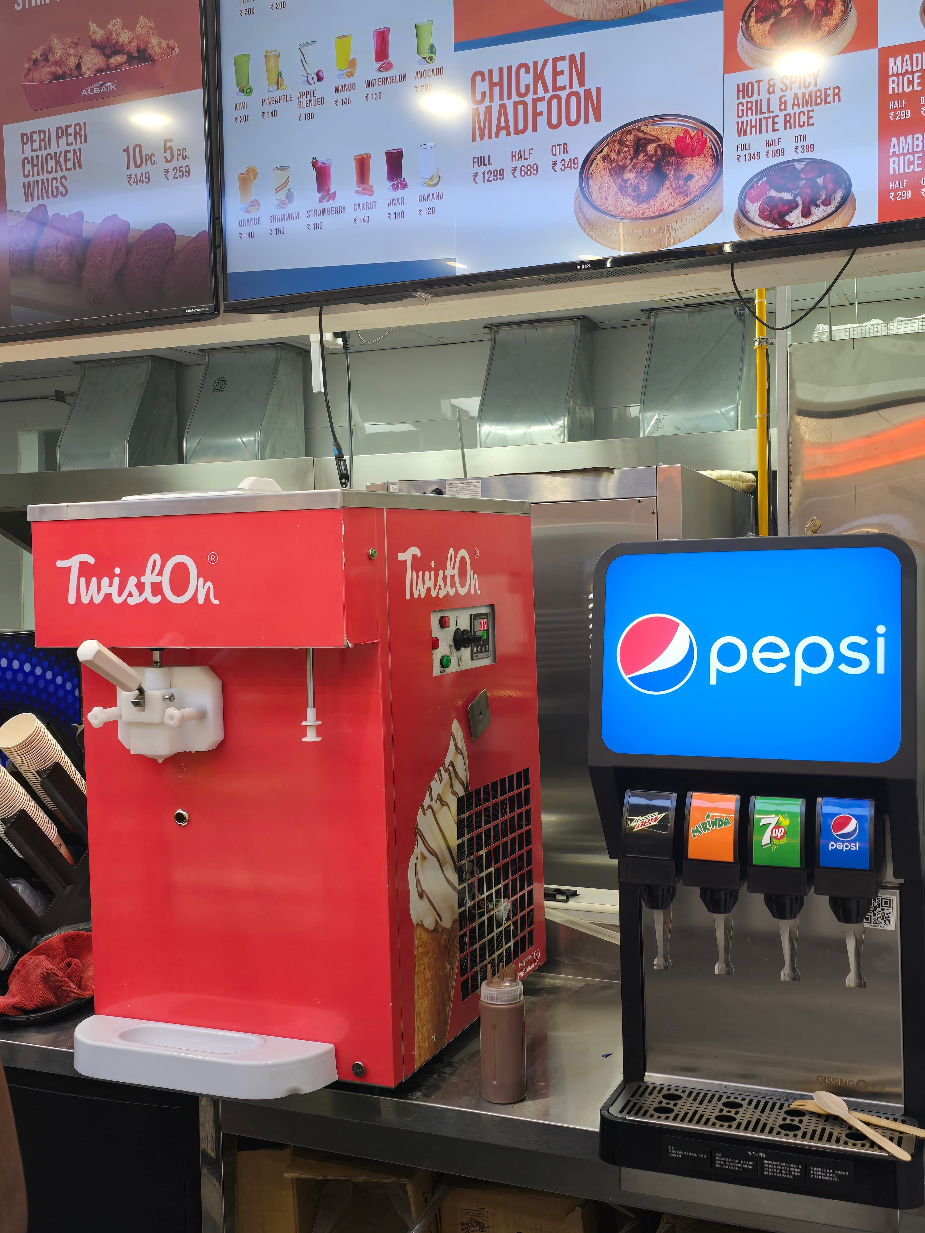 Twiston event photo 4